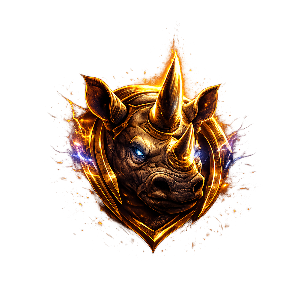 fcmdsc-org-update-co-ka-lan.pages.dev favicon